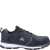 Amblers AS719C Safety Trainers